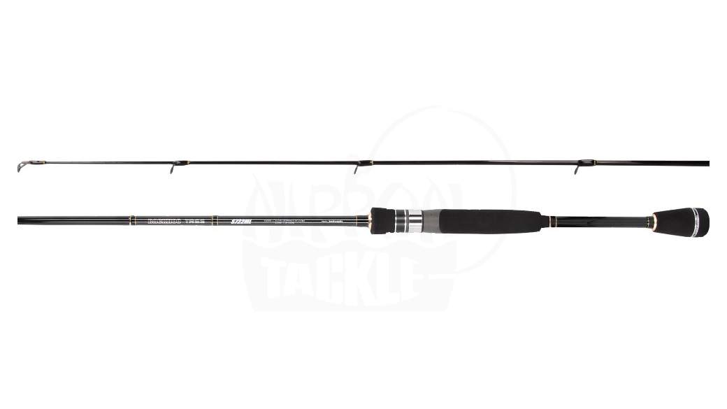 www.nippon-tackle.com