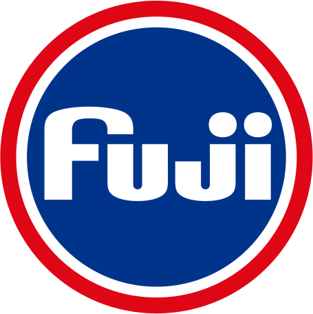 www.fujitackle.it