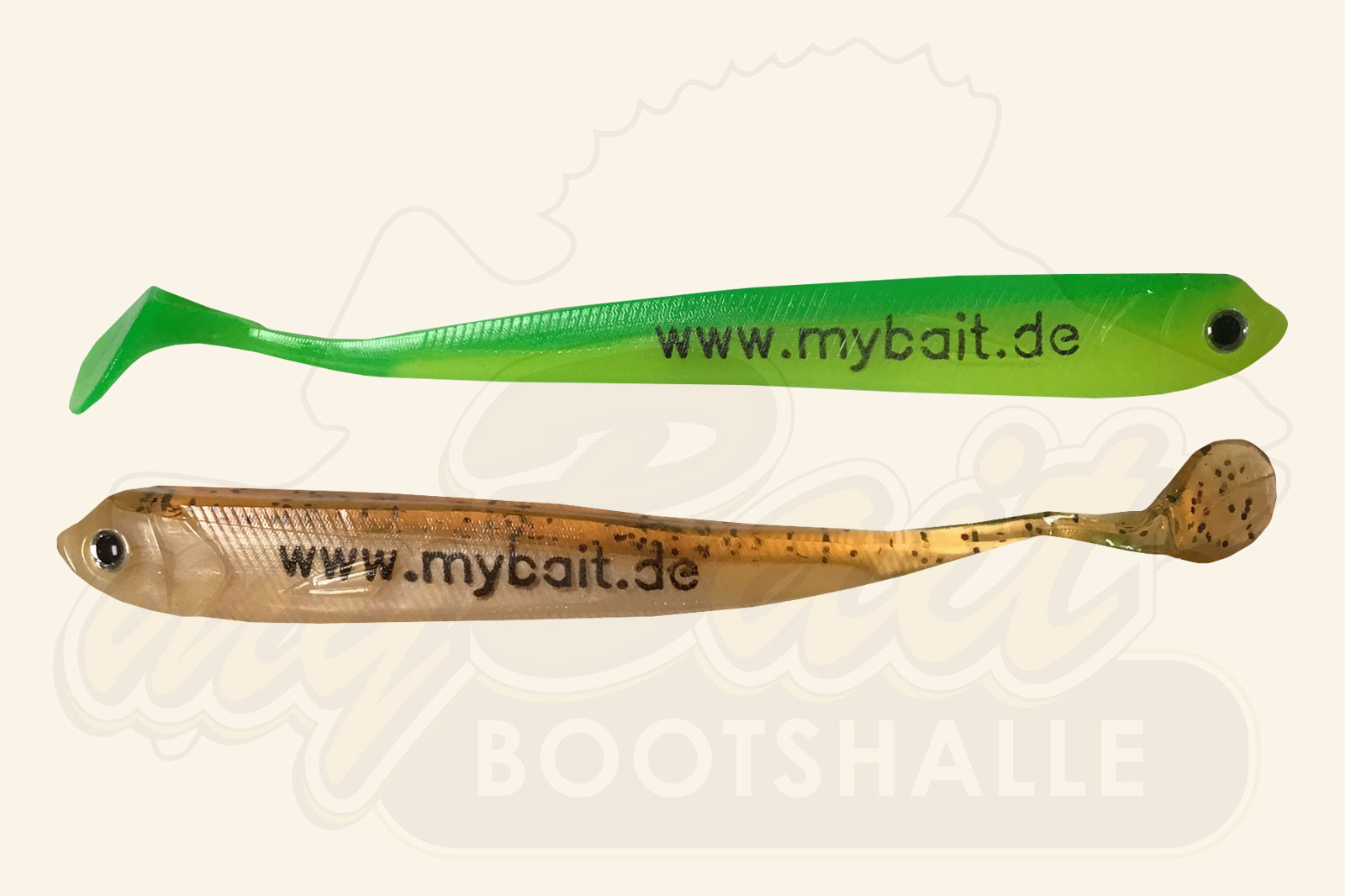 www.mybait.de