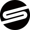 www.spro.eu