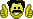 Borat.gif