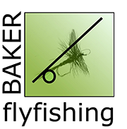 baker-flyfishing.de
