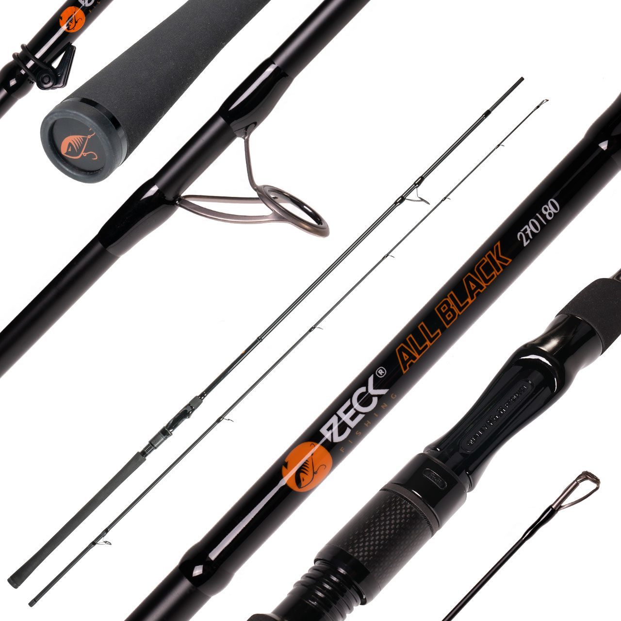 www.zeck-fishing.com