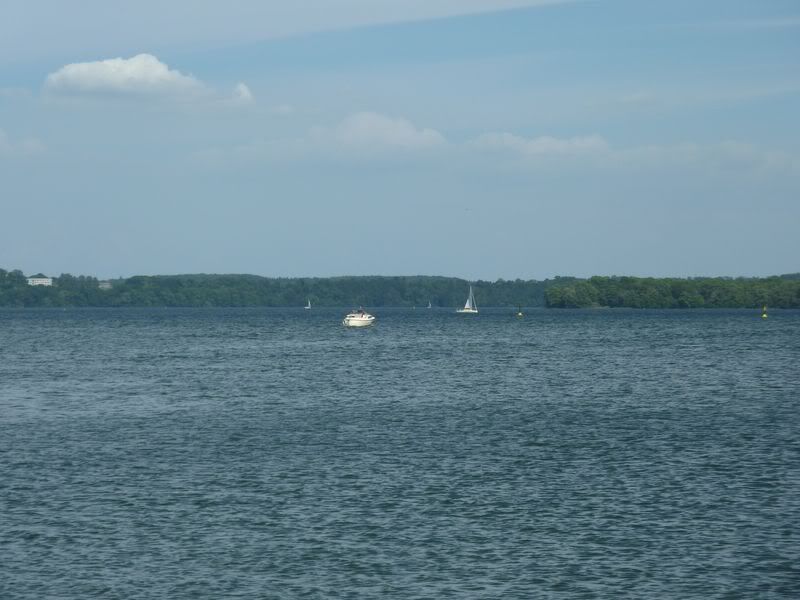 SchwerinerSee-Innensee-GroerStein-8.jpg