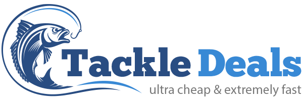 www.tackle-deals.eu