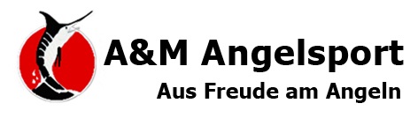 www.am-angelsport-onlineshop.de