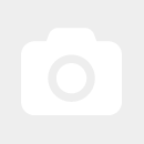 bait-breath-et-shad-34.jpg