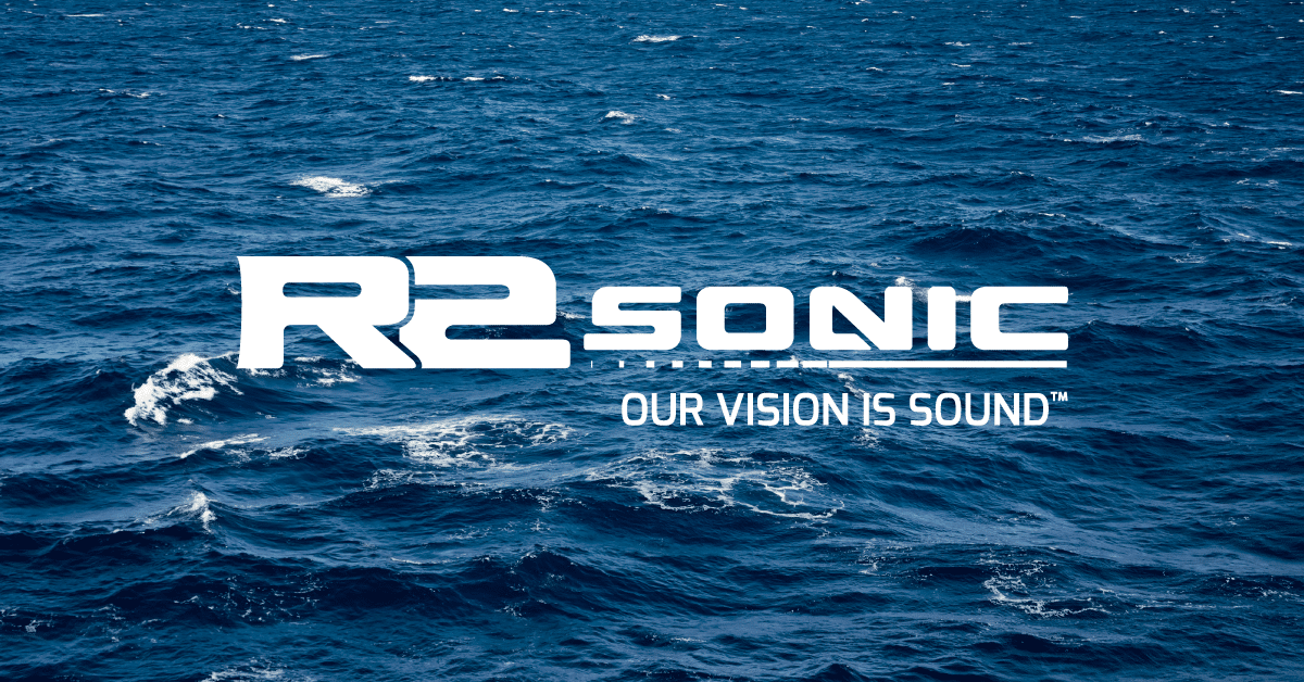r2sonic.com