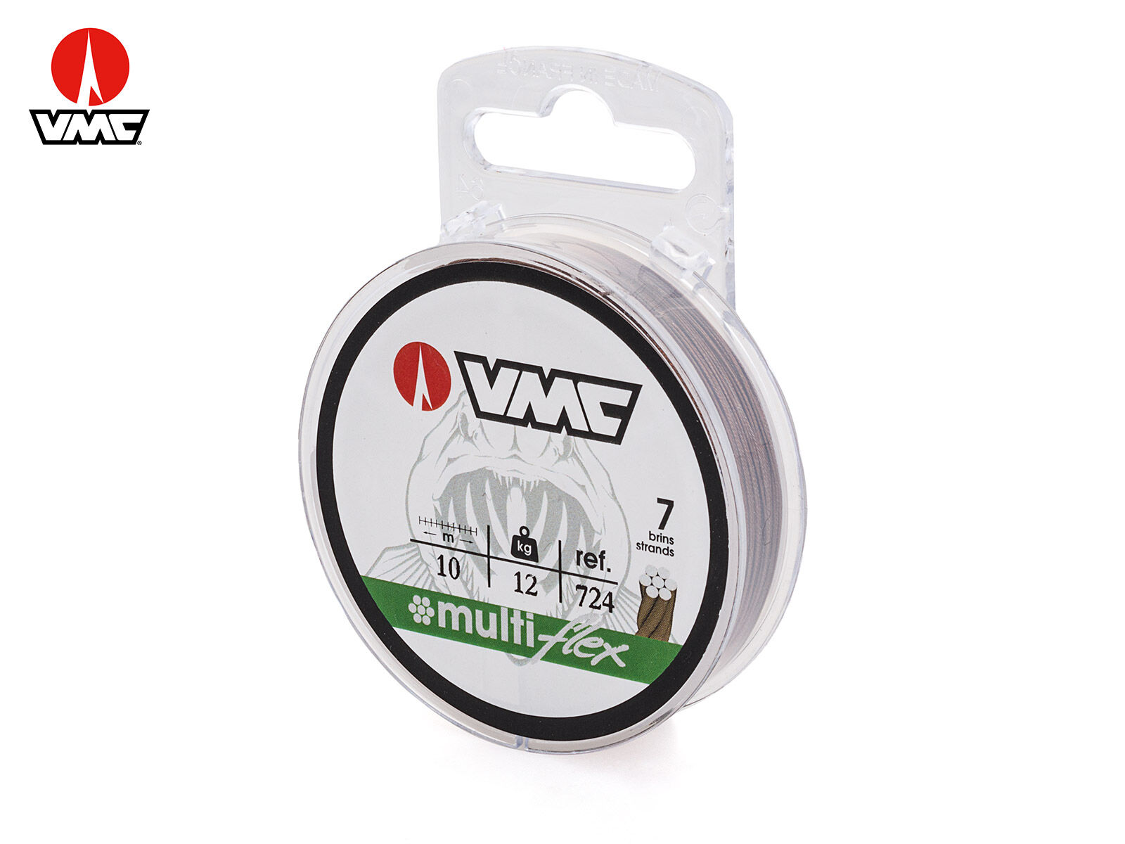 www.camo-tackle.de