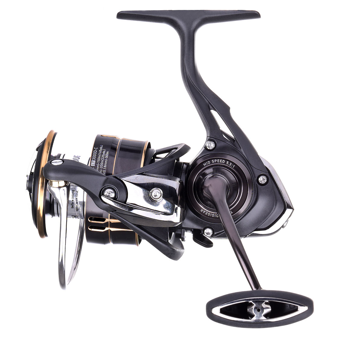 www.adh-fishing.de
