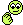 852.gif