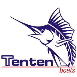 tenten-boats.de