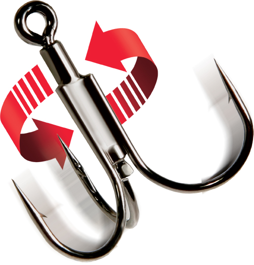 fishing-hook.jpg