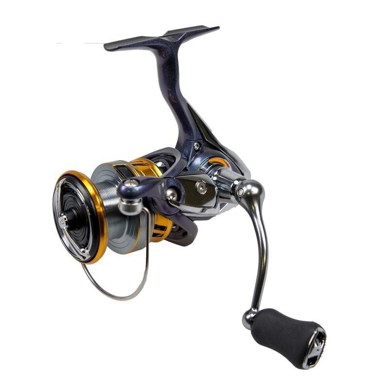 www.tackle-deals.eu