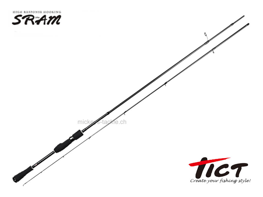 www.mickeys-tackle.ch