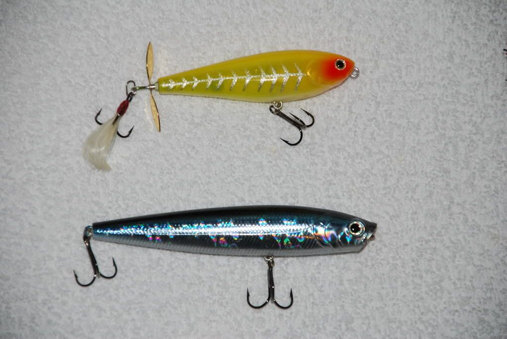 baits016.jpg