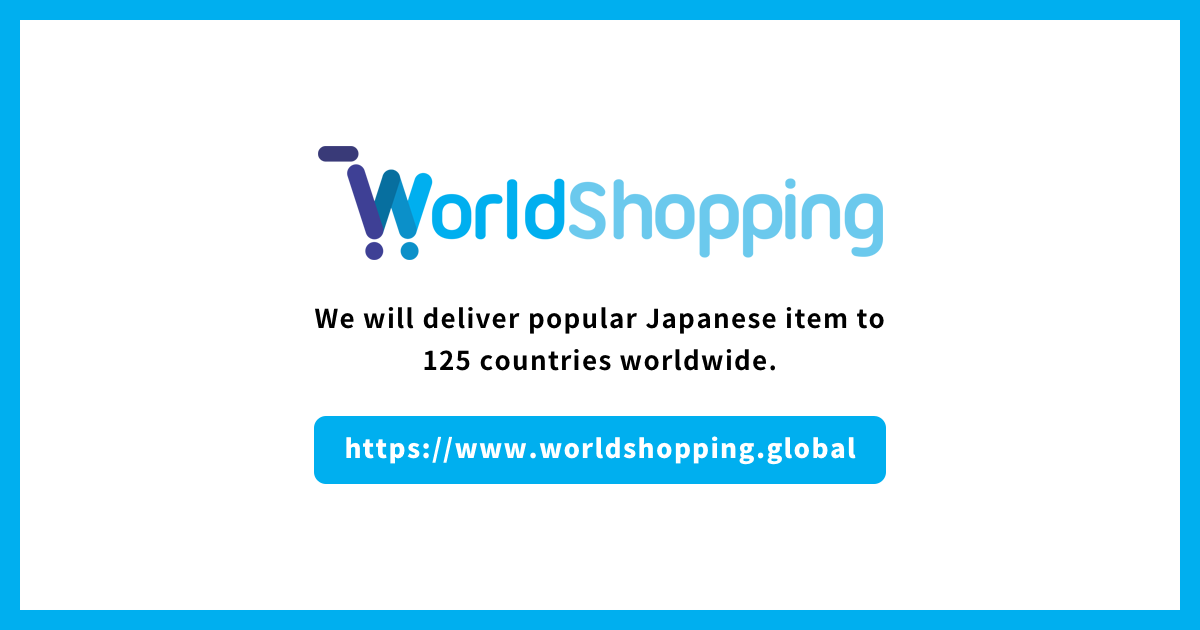 www.worldshopping.global