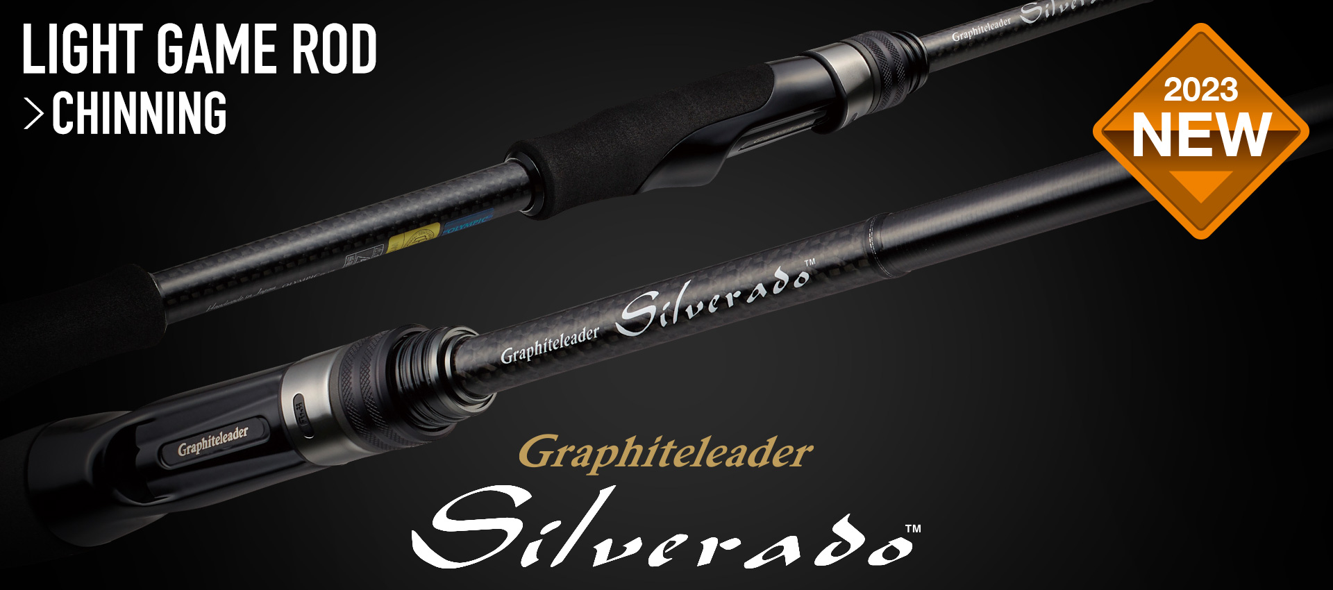 www.japan-dream-tackle.de