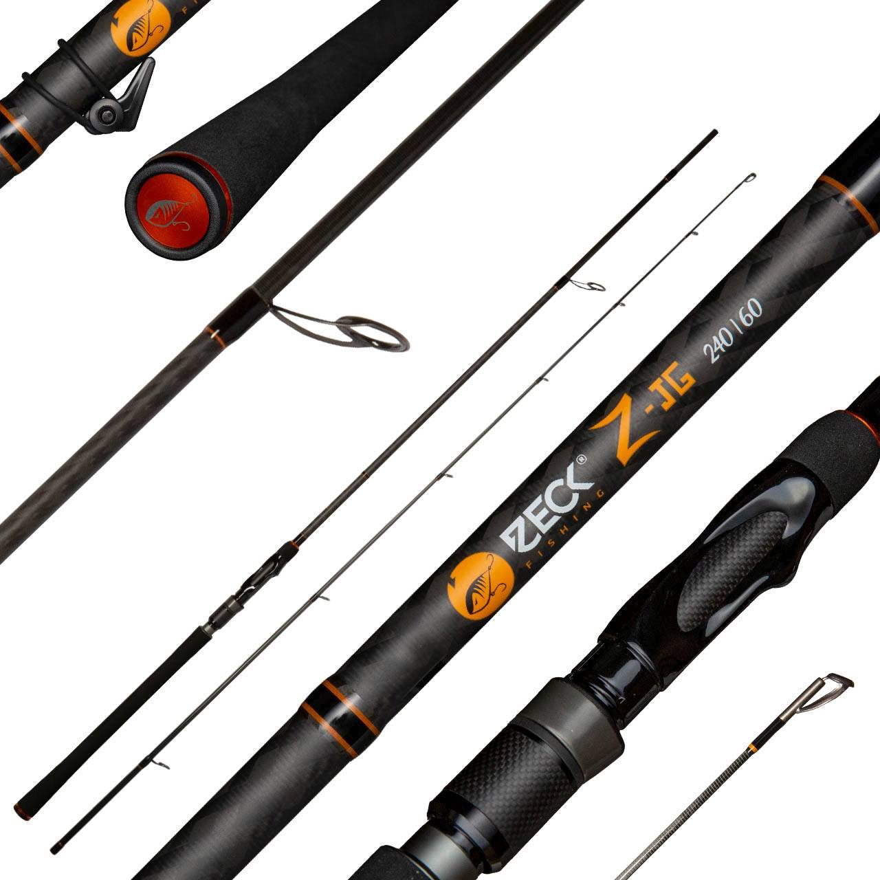 www.zeck-fishing.com