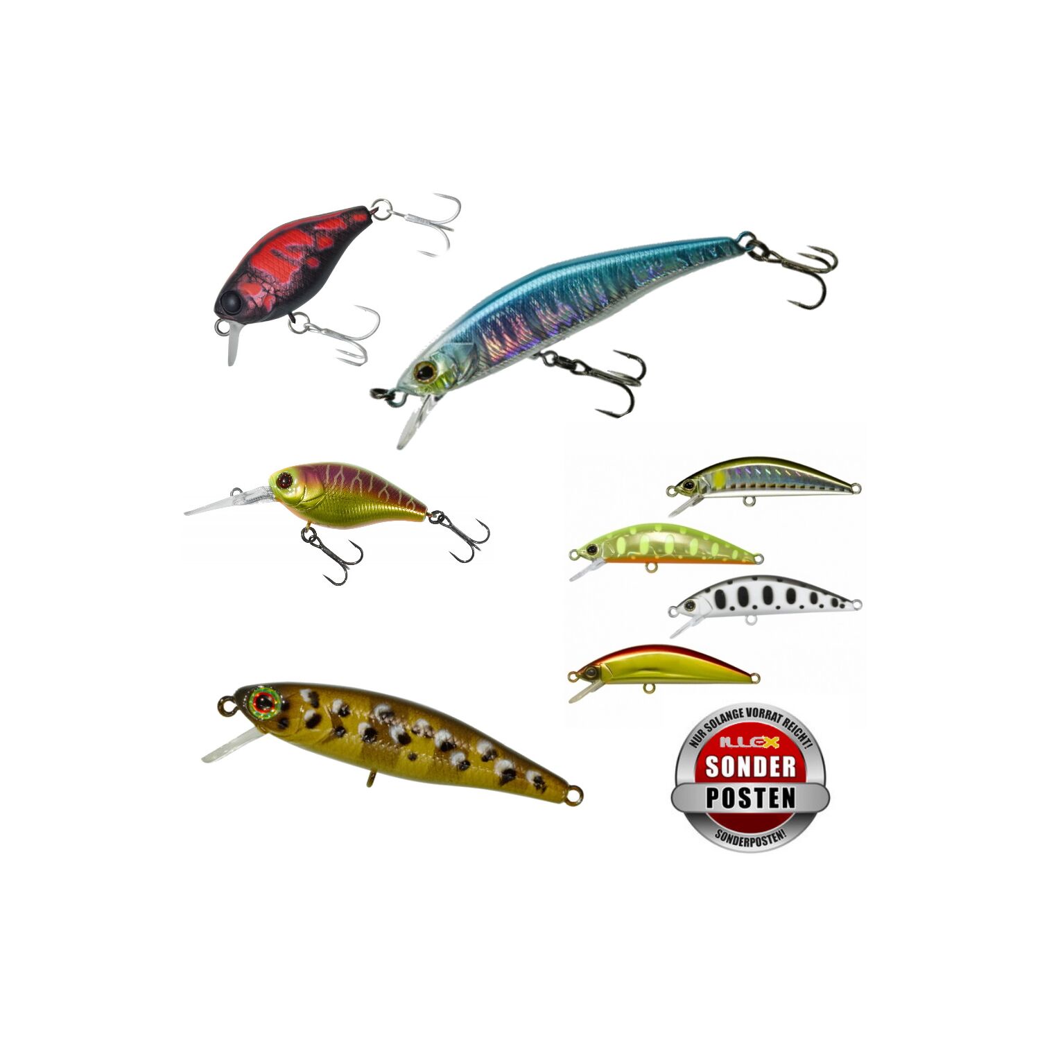 pro-fishing.de
