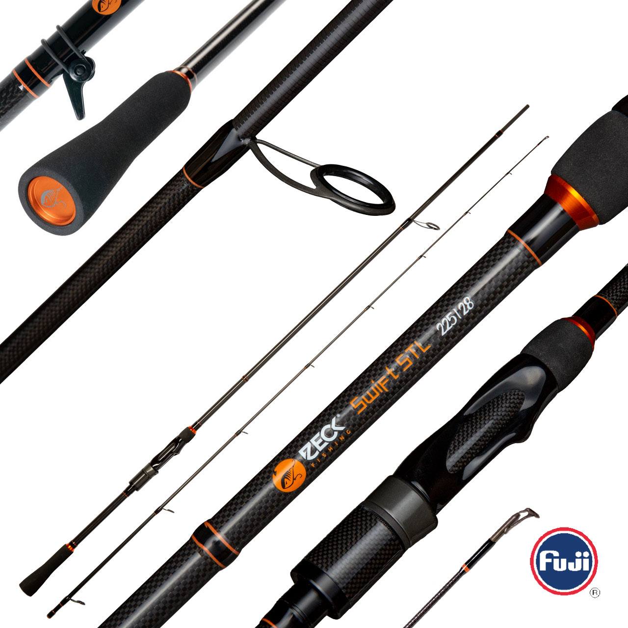 www.zeck-fishing.com