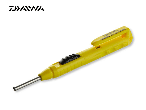 daiwa-sokkou-too-52c304a42acfb.png