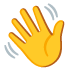 72.png