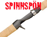 www.sportfishtackle.de