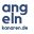 www.angeln-kanaren.de