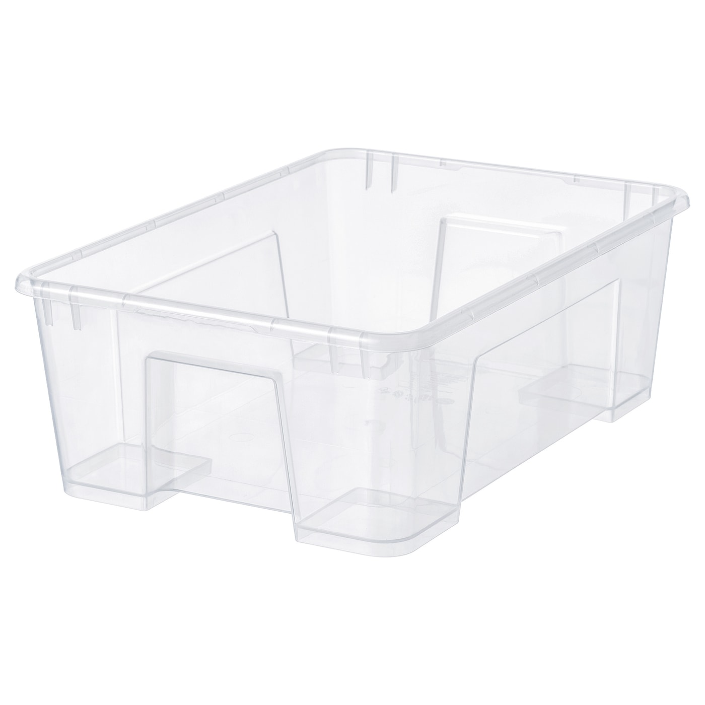 www.ikea.com