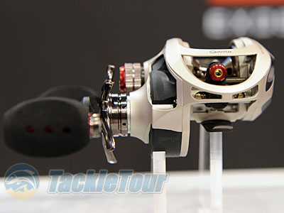 picicast11quantumEXO03.jpg