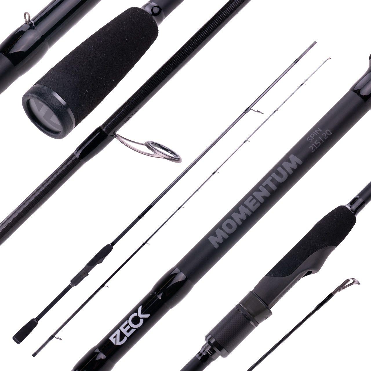 www.zeck-fishing.com
