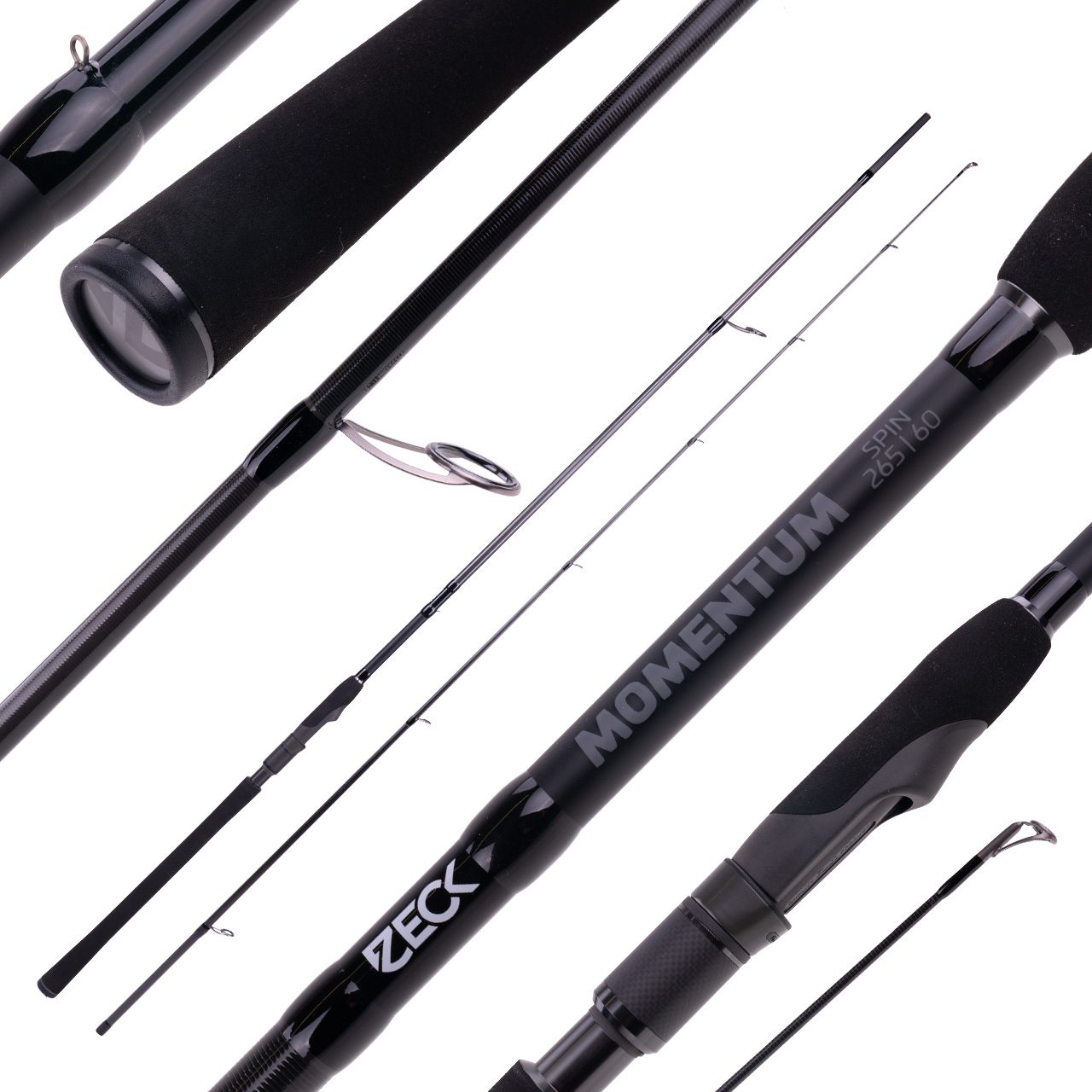 www.zeck-fishing.com