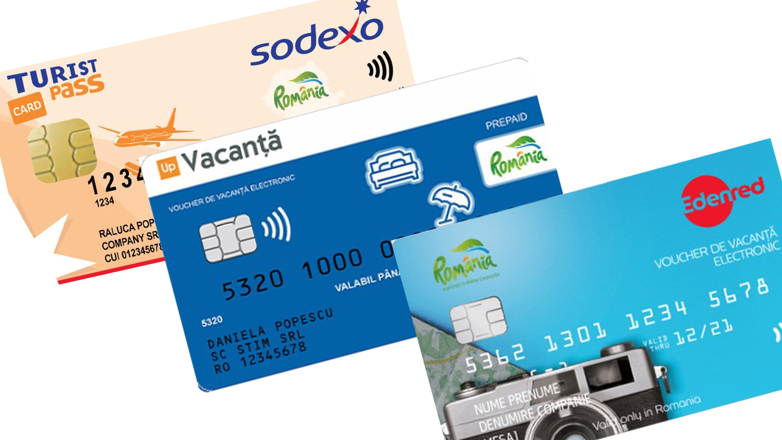 pensiuneagigantfish.ro