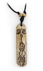 nepalart.de