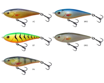 www.jerkbait.com