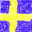 schweden-tipp.de