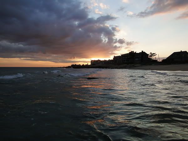 DSC00907.jpg