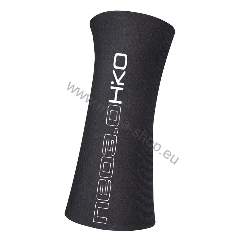 www.mana-shop.eu