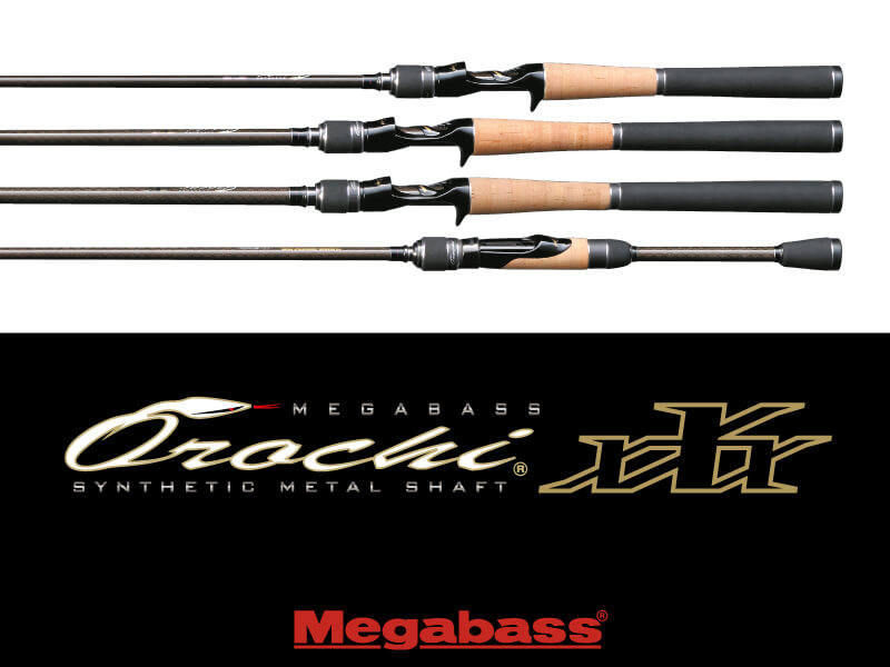 www.mickeys-tackle.ch