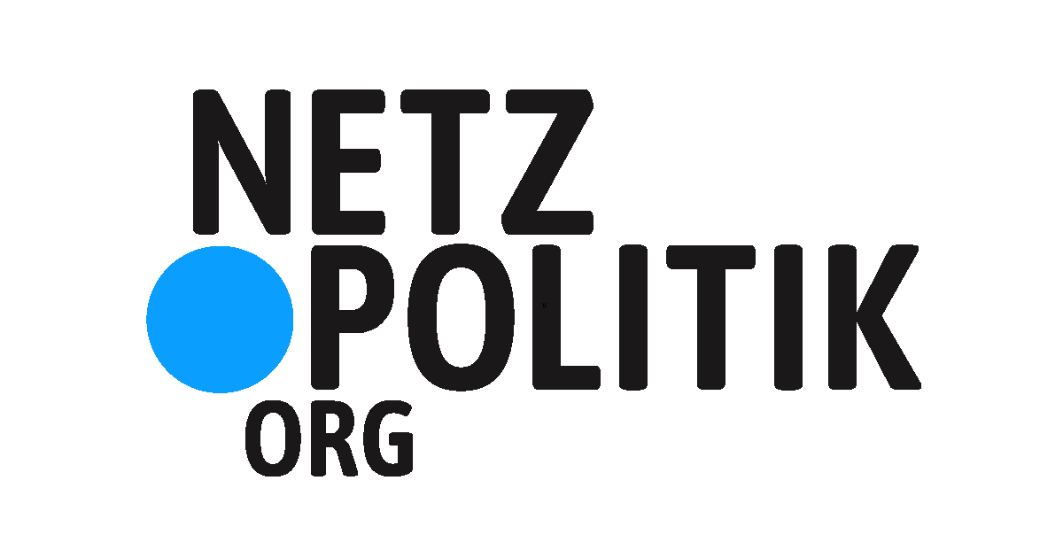 netzpolitik.org