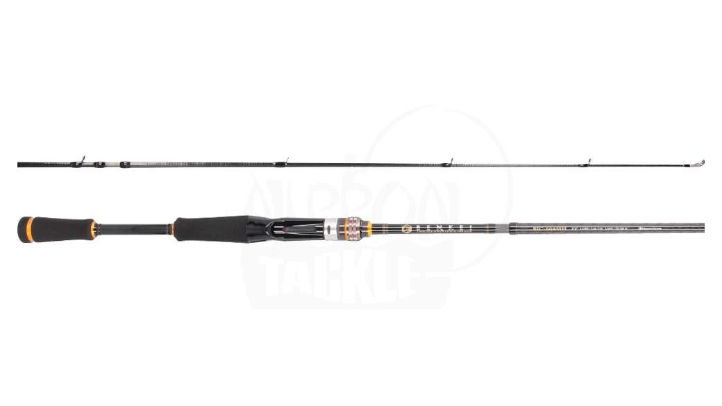 www.nippon-tackle.com