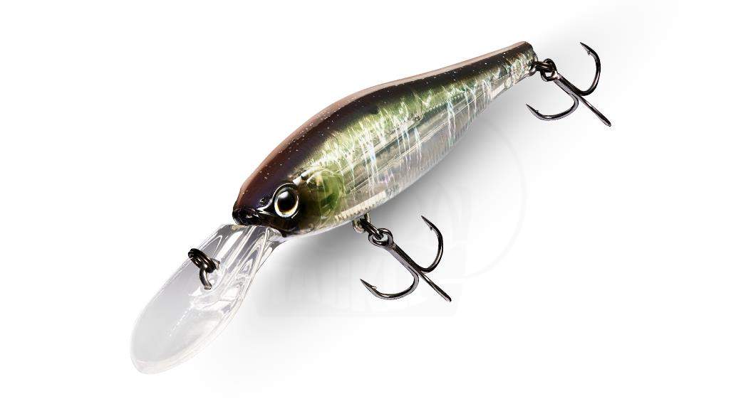 www.nippon-tackle.com