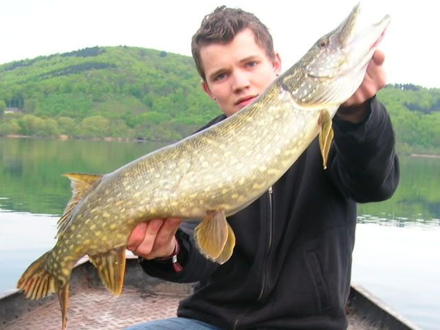 RSCN5092.jpg
