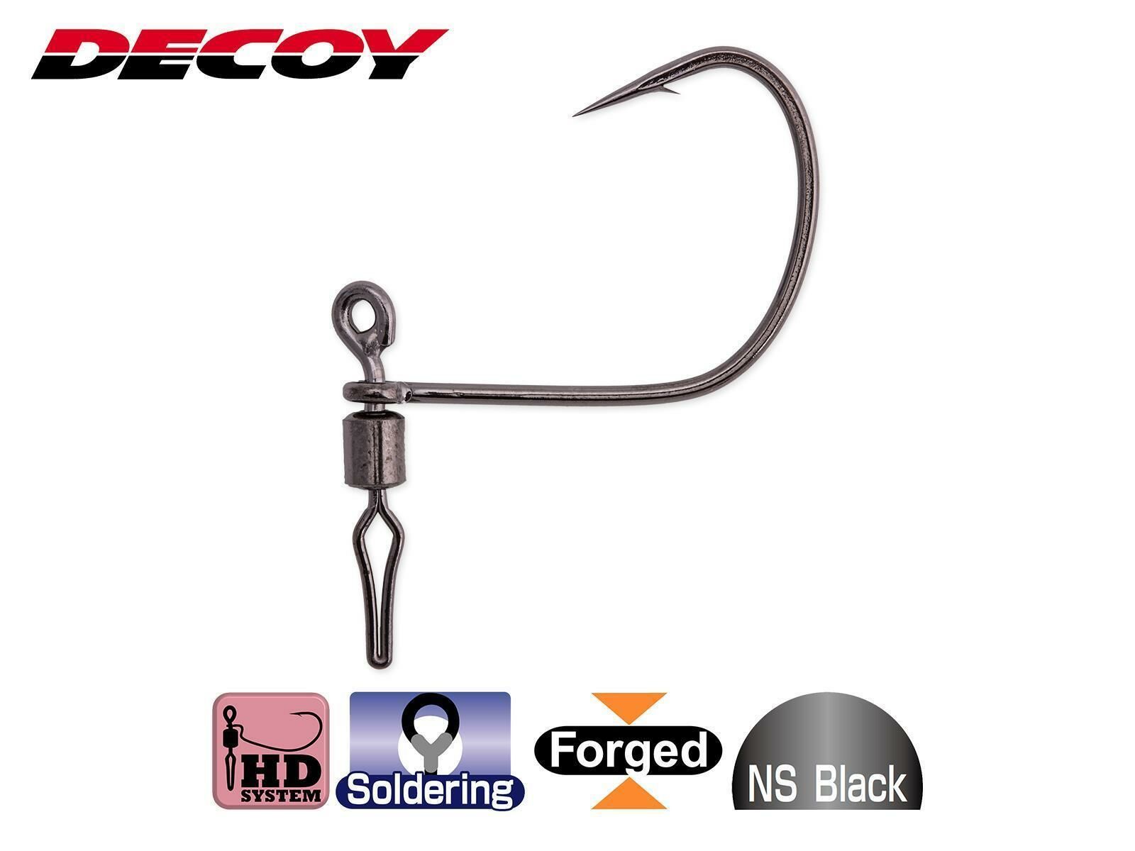 www.camo-tackle.de