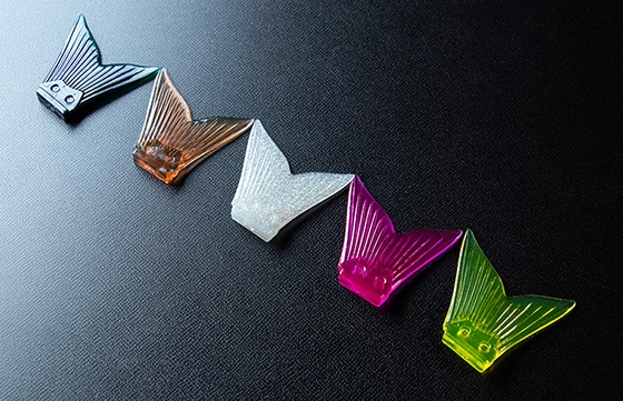 fish-candy.de