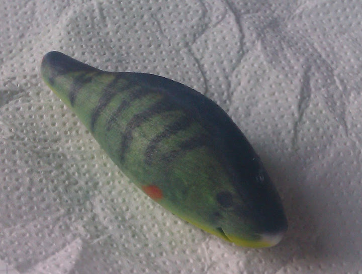 IMAG0007.jpg