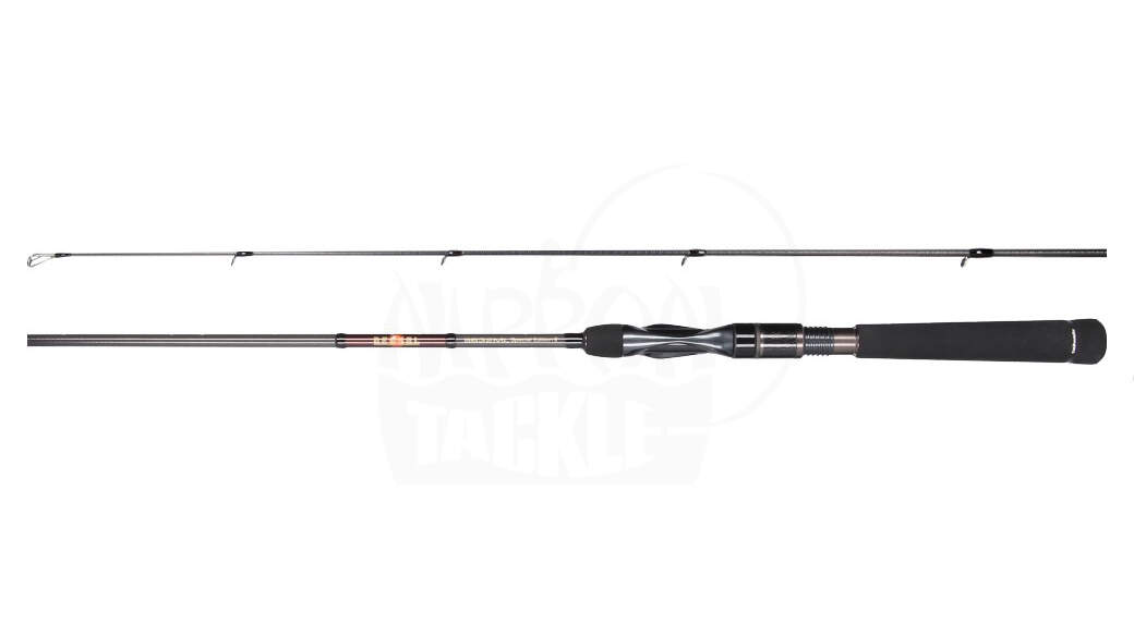 www.nippon-tackle.com