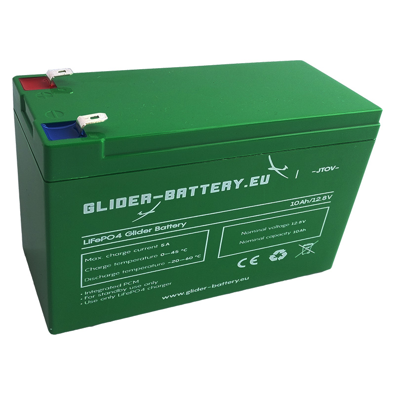 glider-battery.eu