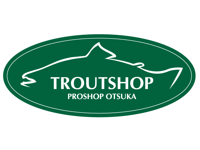www.troutshop.jp
